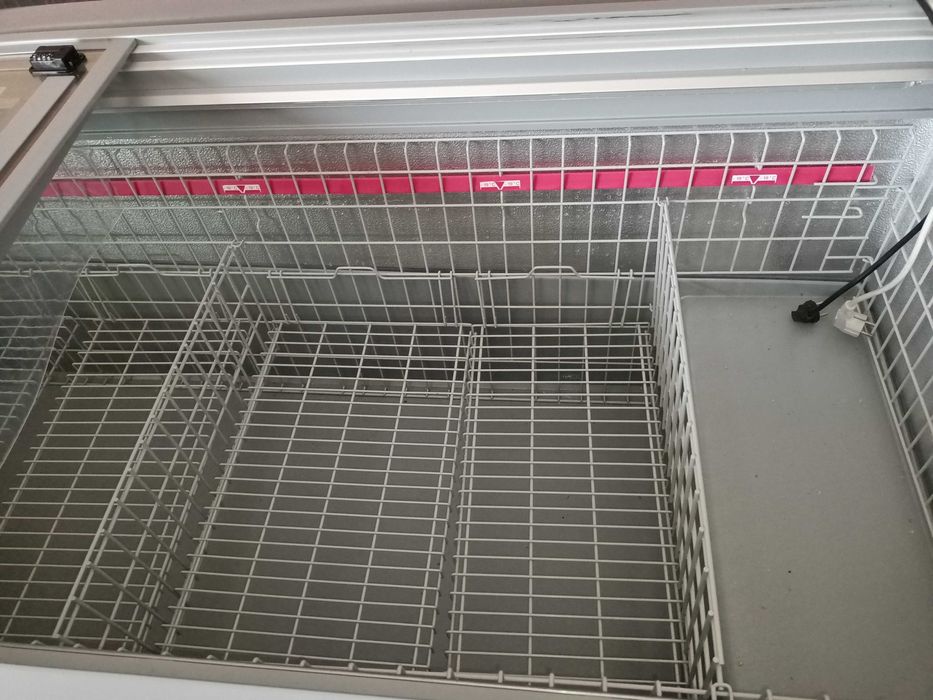 Aht Miami 250(-)L vsad