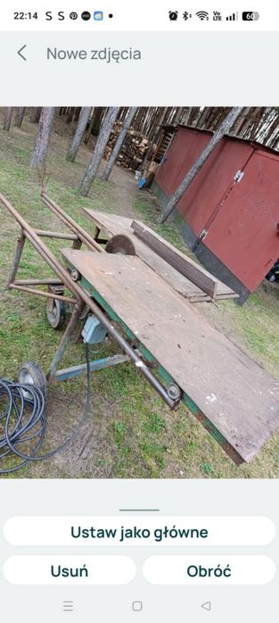 Krajzega formatówka