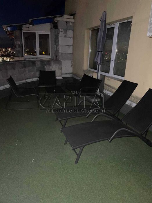 Оренда 2-к кв. 70 м²‼️ ЖК Мега-сіті