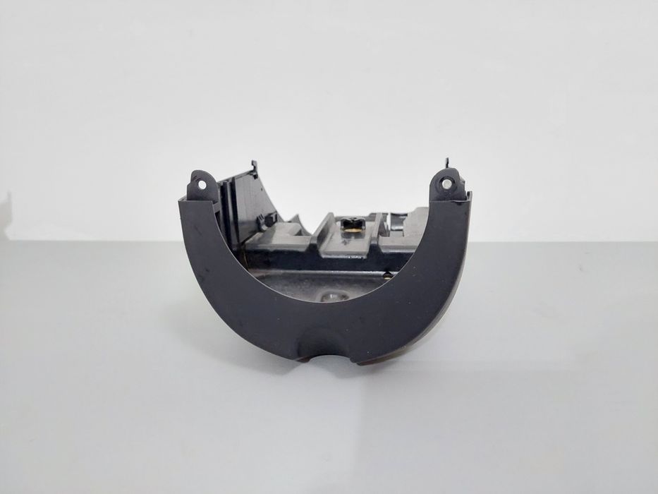 Manetes piscas e limpa-vidros Audi A4 B8