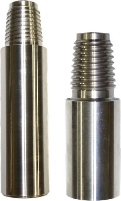 Żerdź napędowa Subsaver Drive Chucks wiertnicy DITCH WITCH / VERMEER