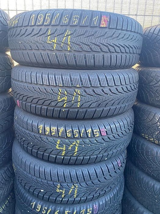 195/65r15 PointS WinterStar 4_6,5mm_4szt_(41)