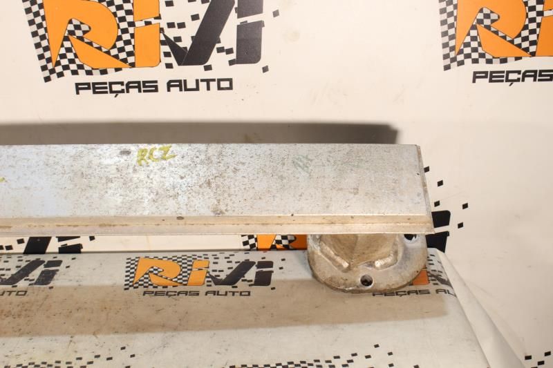 Reforço pára-choques trás PEUGEOT RCZ