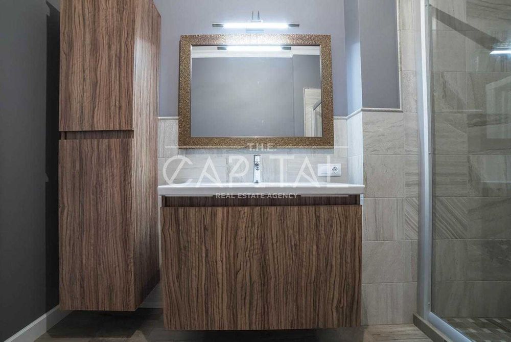 3-комнатная квартира по адресу ул. Андрея Верхогляда (площадь 110 м²) - Atlanta.ua - фото 10