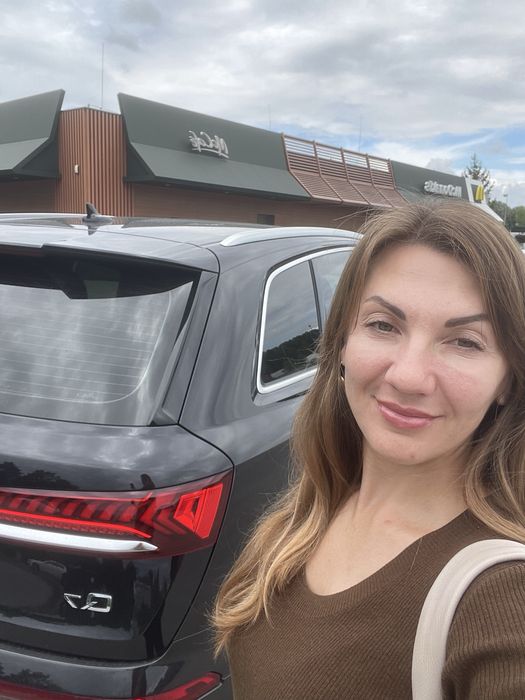 Перегон авто по Украине и Европе. Услуги водителя