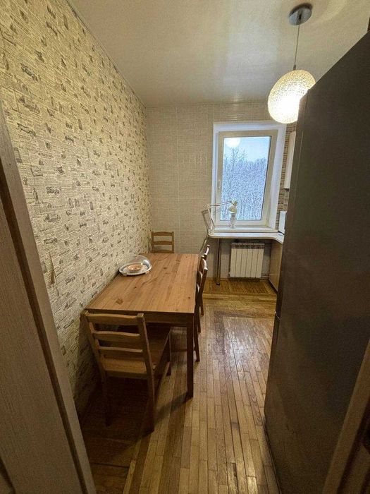 Оренда 2-кімнатна, Кургузова, 3А