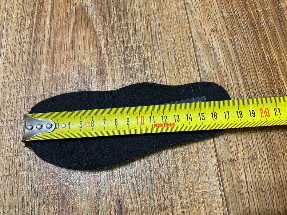 Ботинки зимние термо сапожки детские черевики на мальчика Keen р.27