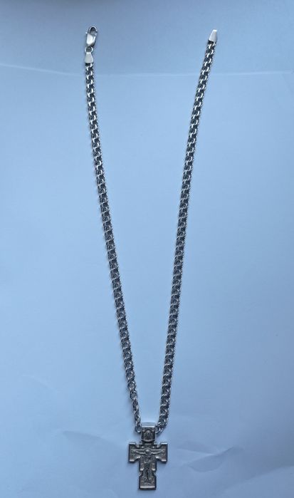 Серебро  925 проби