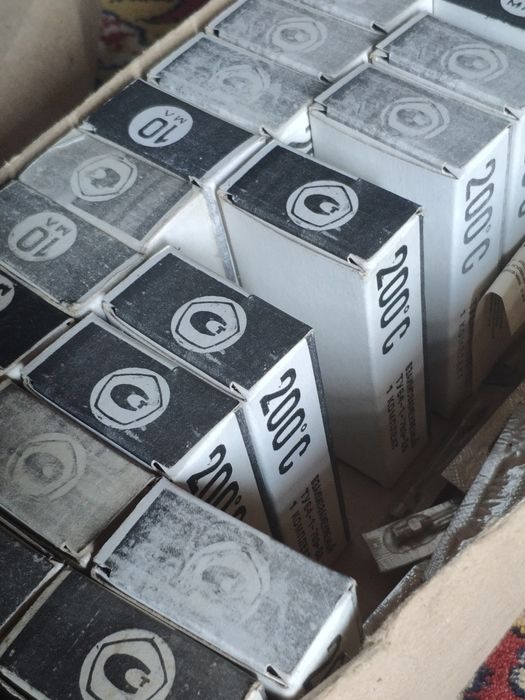 Шприц  с доп. колбой 10мл  инъекционный  разборной стеклянный