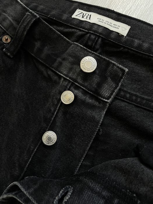 Шорти zara.