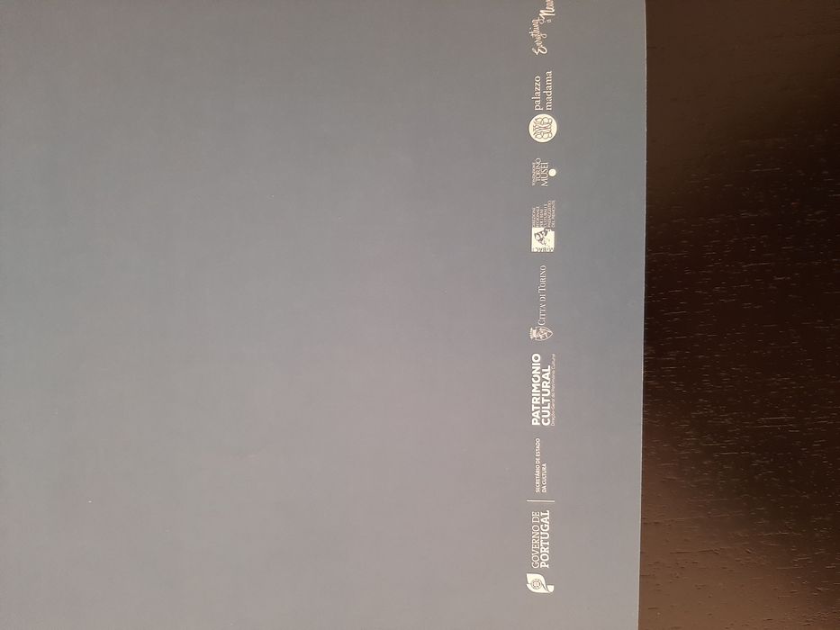 Os Saboias - Reis e Mecenas