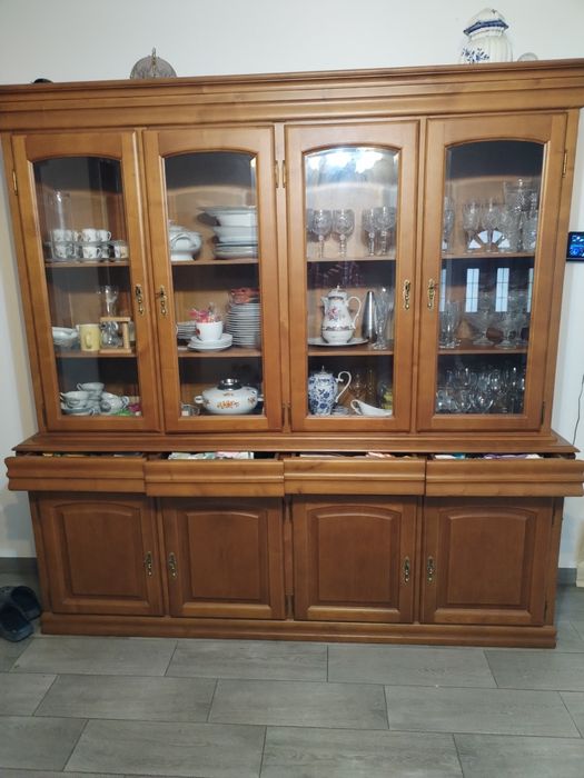 móveis de sala de jantar