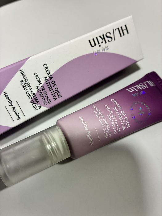 Creme de olhos HL/Skin