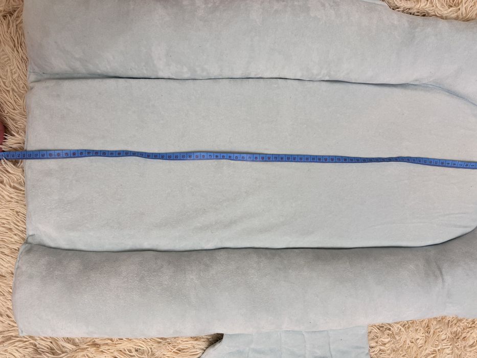 Кокон з крильцями