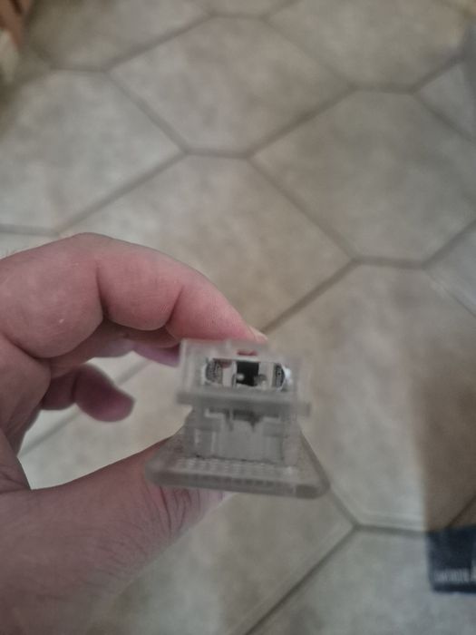 Продам підсвітку номерного знака