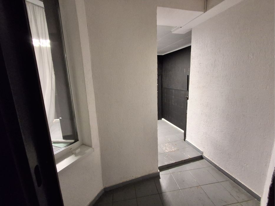 Оренда комерційного приміщення жк Софія