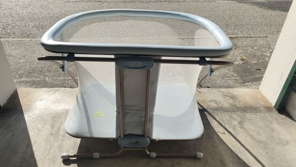 Parque para crianca Pré Natal