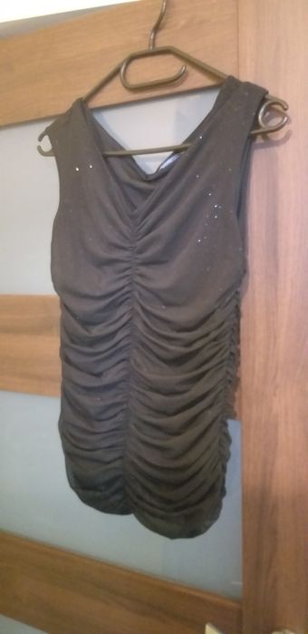 Bluzeczka Orsay rozmiar S