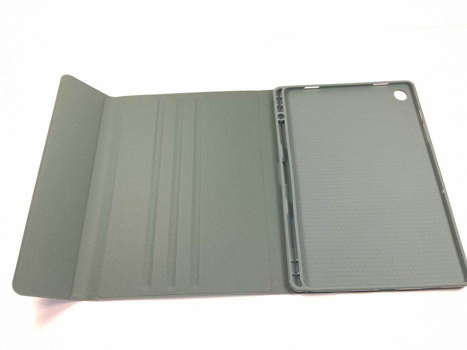 N020 Jademall Etui Z Klawiaturą Do Samsung Galaxy Tab A9+ / A9 Plus11"