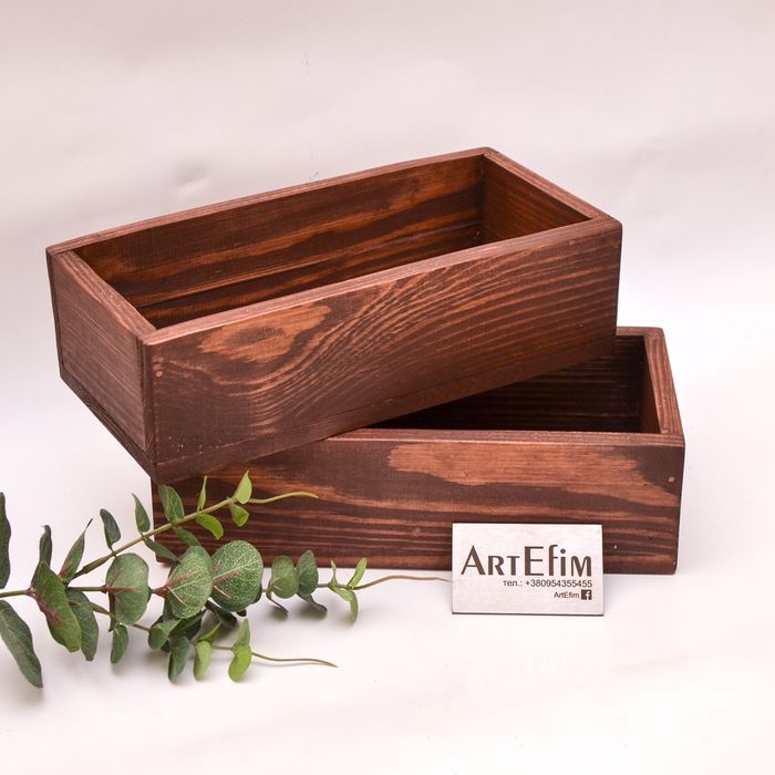 Кашпо, підставки, рахівниці, органайзери, для кафе, ресторанів,ArtEfim