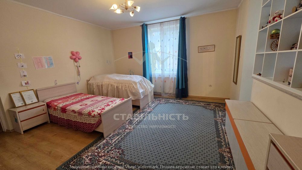 Продаж Приміщення 340 м2, 7 соток. Каскад. Готель. СТО. Кафе. Бізнес