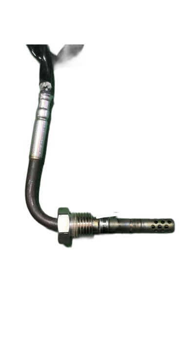 Sonda Lambda AUDI A6 C7 4G0906088K (OEM)