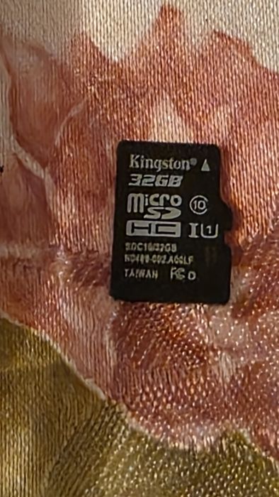 Czytnik ebooków  Prestigio Nobile PER3574B