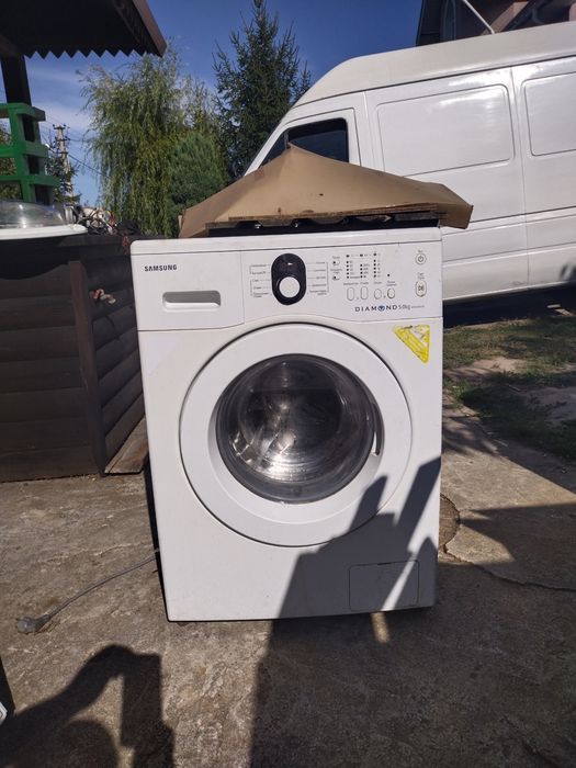 Безкоштовно прийму побутову техніку