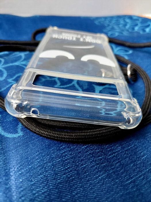 Etui do Google Pixel 6