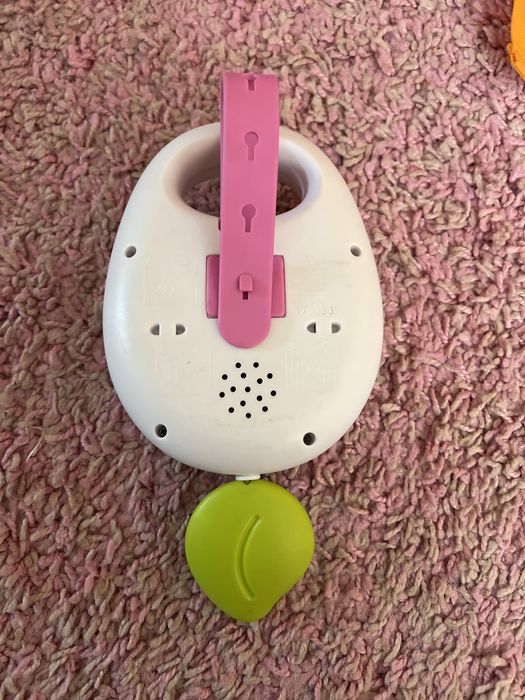 Іграшка для дітей