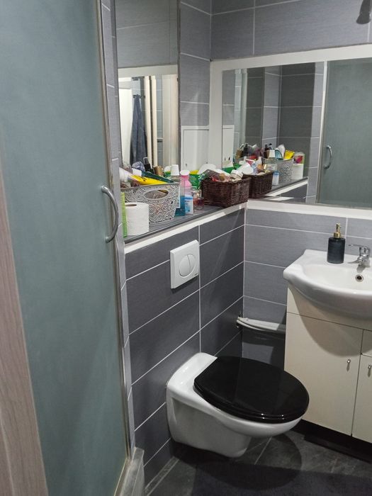 Kawalerka 32 M2 na wynajem w centrum Kwidzyna