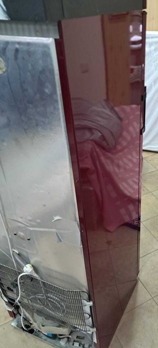 Холодильник винний LIEBHERR WTr 3206. Ціну знижено!