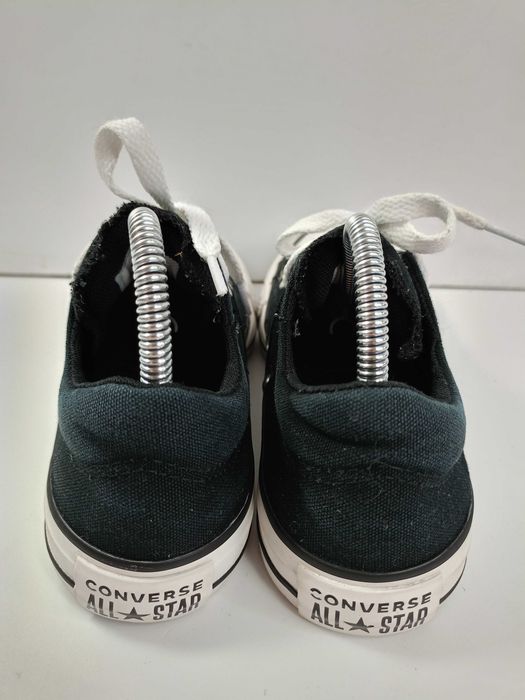 CONVERSE  ALL STAR buty damskie r.36