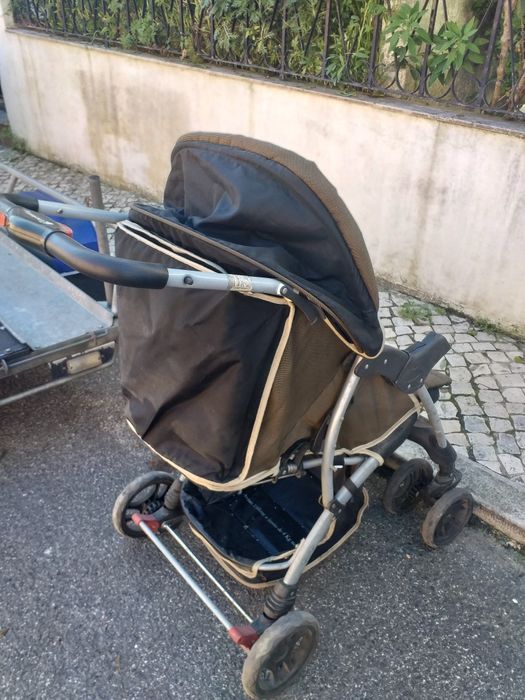 Stroller64861311522049121