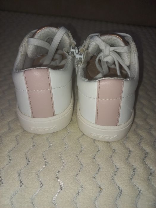 Продам Geox оригінал