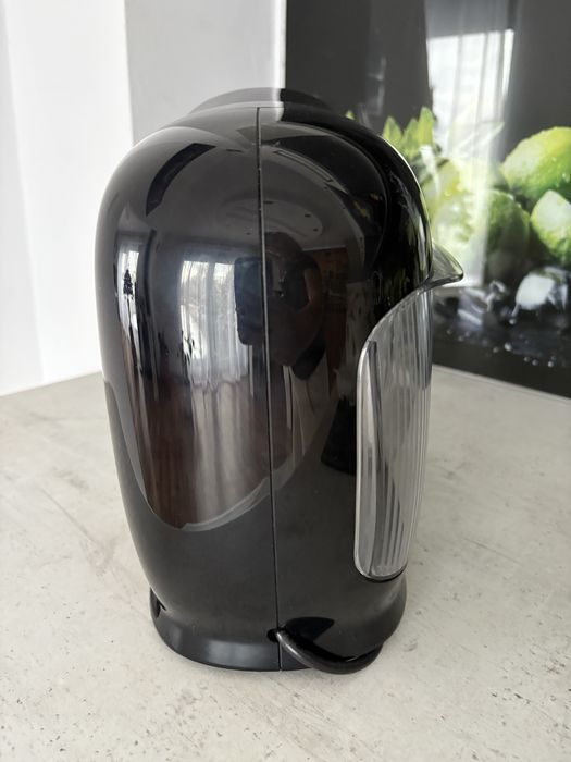 Ekspres do kawy Bosch Tassimo nowy