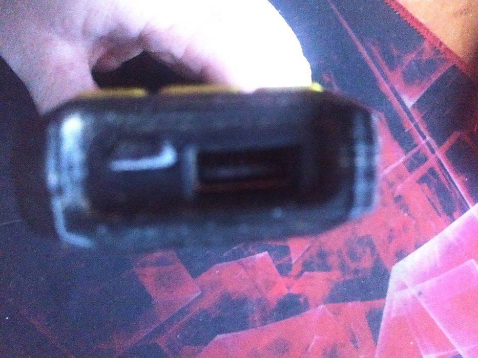 Продам телефон sigma