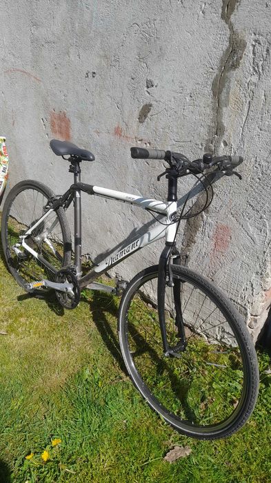 Rower diamant 28 cali