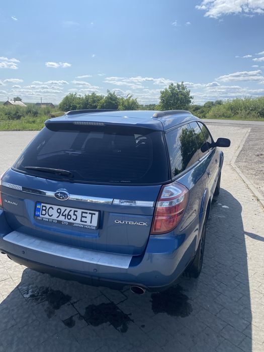 Авто в хорошому стані