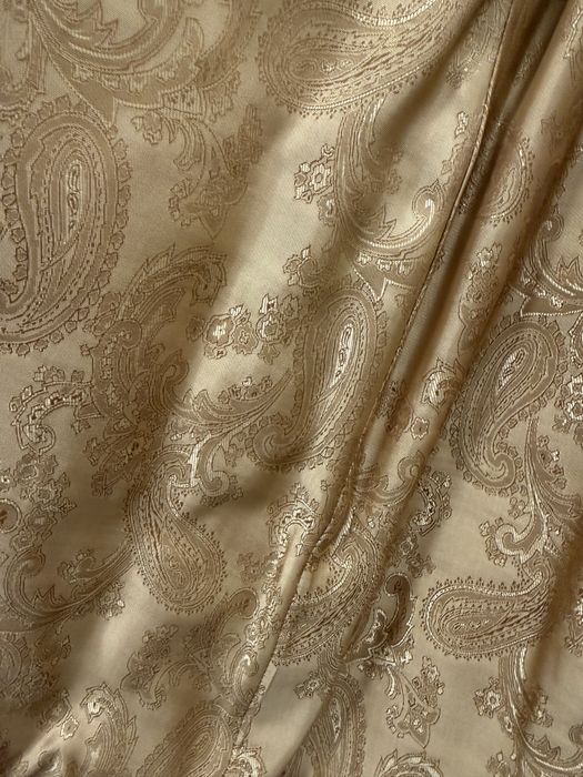 Gabardine lanidor