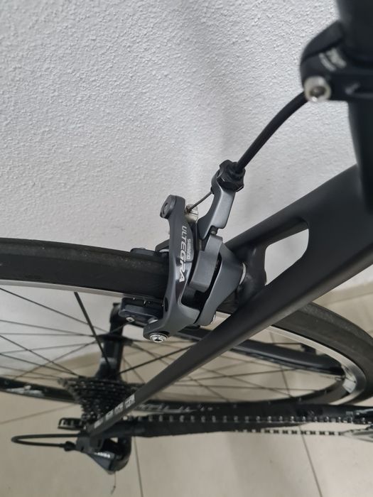 Scott addict 10 tam. 54