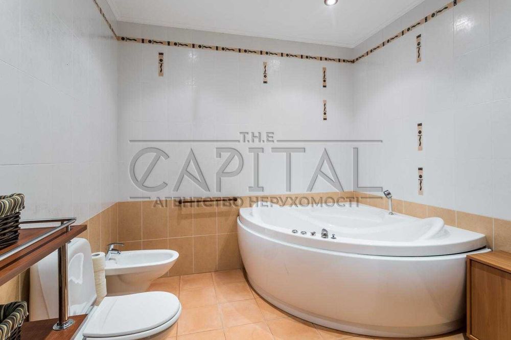 Продажа квартиры, Шевченковский р-н, Центр, БЕЗ %