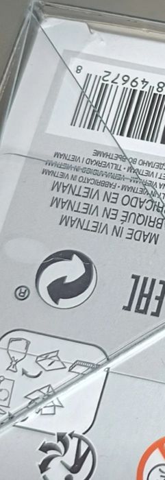 Funko Pop! Endeavor #785 (GITD) - Special Edition + Protetor