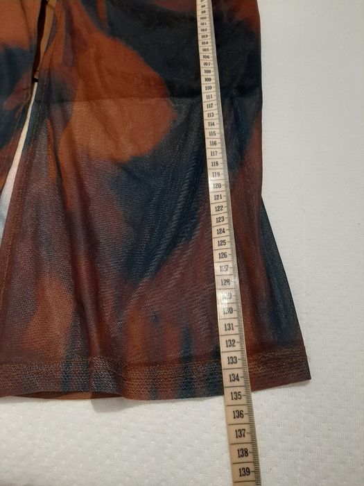 Sukienka rozm 36  Shein