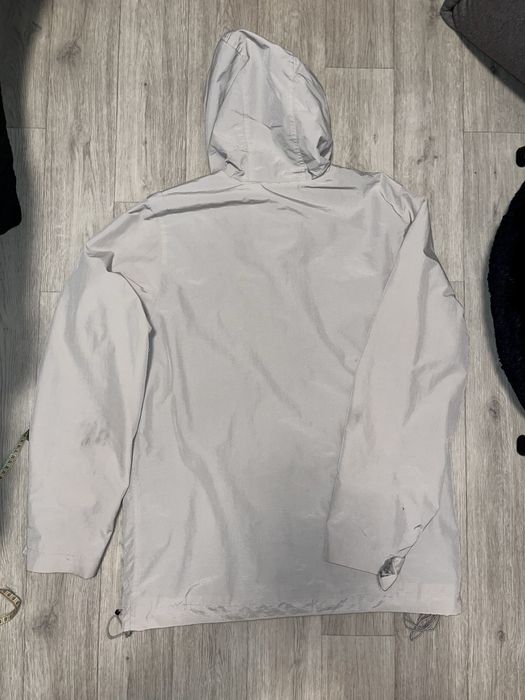 куртка Fred Perry