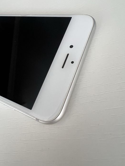 Iphone 6s plus 16gb