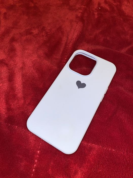 capa para iphone 13/13 pro