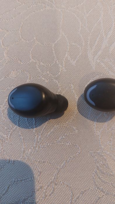 Sprzedam słuchawki bezprzewodowe