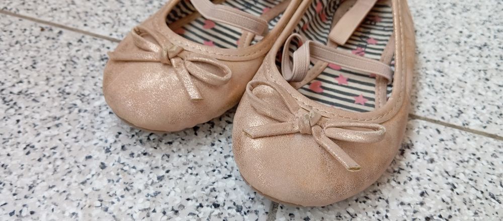 Sapatos sabrinas menina 26