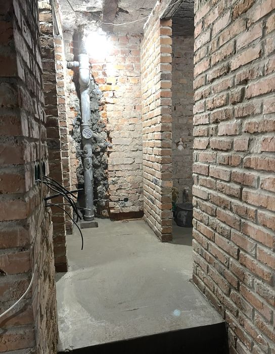 Демонтаж харьков и область